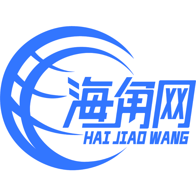 传统的老虎